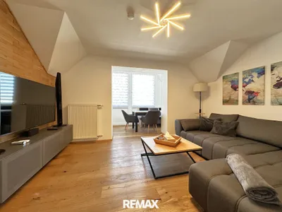 6-Zimmer-Gewerbeimmobilie kaufen in Klagenfurt Land – 208,08 m², € 298.000 – Bild 14 von 24