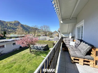 6-Zimmer-Gewerbeimmobilie kaufen in Klagenfurt Land – 208,08 m², € 298.000 – Bild 11 von 24