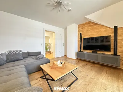 6-Zimmer-Gewerbeimmobilie kaufen in Klagenfurt Land – 208,08 m², € 298.000 – Bild 15 von 24