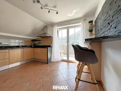6-Zimmer-Gewerbeimmobilie kaufen in Klagenfurt Land – 208,08 m², € 298.000 – Bild 17 von 24