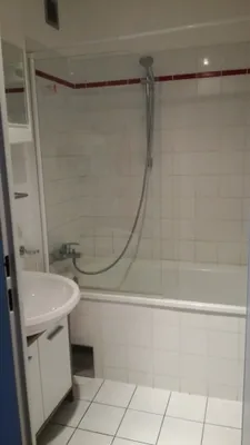 1-Zimmer-Wohnung mieten in Wien – 18 m², € 598 – Bild 6 von 12