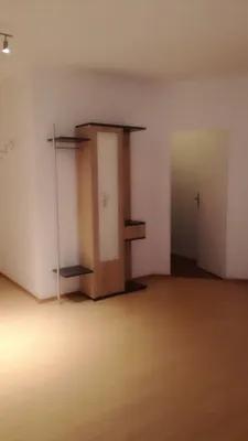 1-Zimmer-Wohnung mieten in Wien – 18 m², € 598 – Bild 9 von 12