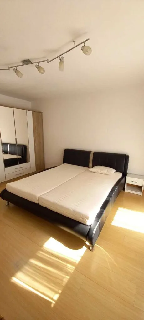 Wohnung – Wien - Ansicht 2