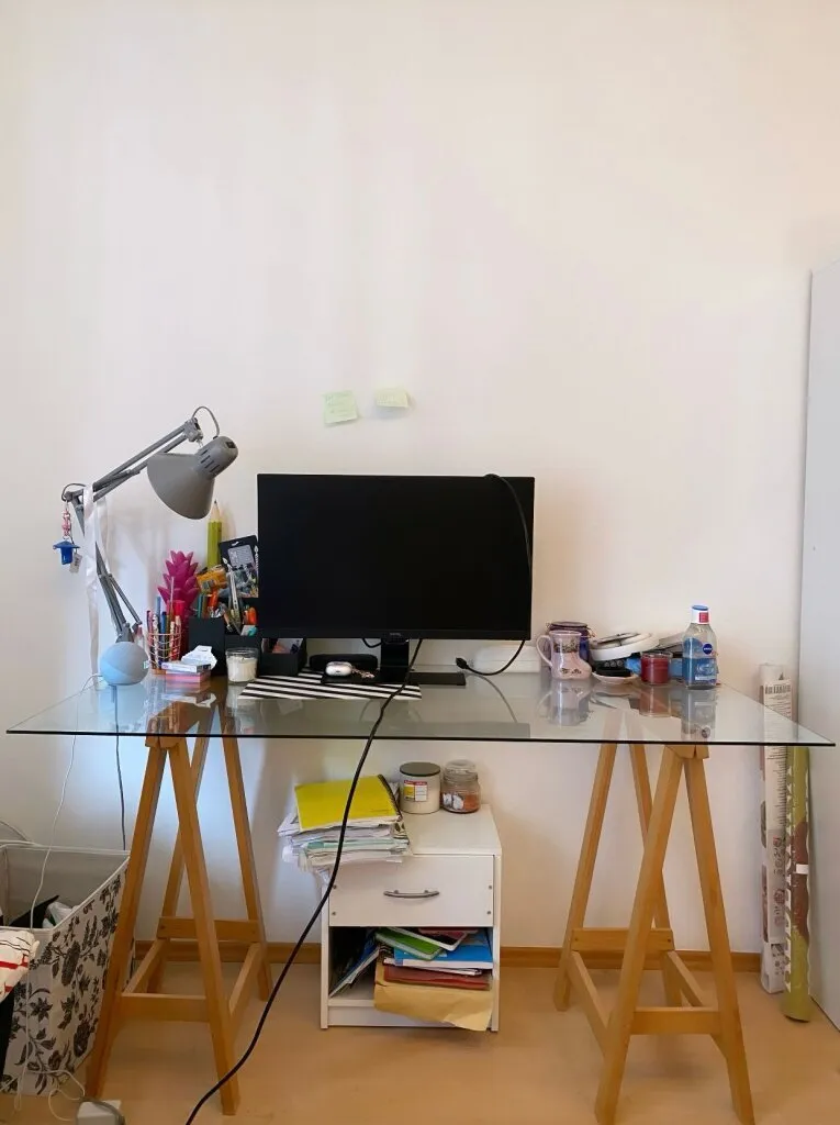 Wohnung – Wien - Ansicht 3
