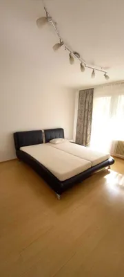 1-Zimmer-Wohnung mieten in Wien – 18 m², € 598 – Bild 1 von 12