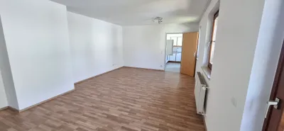 2-Zimmer-Wohnung mieten in Tamsweg – 56 m², € 780 – Bild 5 von 10