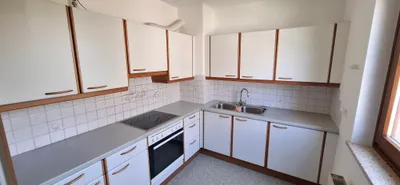 2-Zimmer-Wohnung mieten in Tamsweg – 56 m², € 780 – Bild 1 von 10