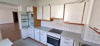 2-Zimmer-Wohnung mieten in Tamsweg – 56 m², € 780 – Bild 2 von 10