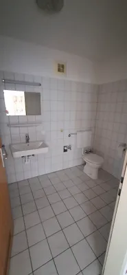 2-Zimmer-Wohnung mieten in Tamsweg – 56 m², € 780 – Bild 9 von 10