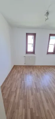 2-Zimmer-Wohnung mieten in Tamsweg – 56 m², € 780 – Bild 6 von 10
