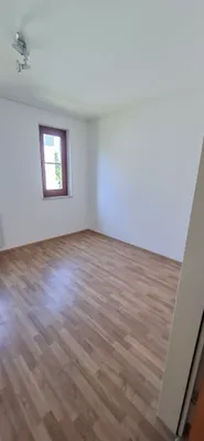 2-Zimmer-Wohnung mieten in Tamsweg – 56 m², € 780 – Bild 7 von 10