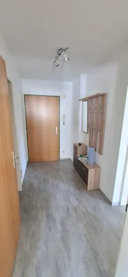 2-Zimmer-Wohnung mieten in Tamsweg – 56 m², € 780 – Bild 8 von 10