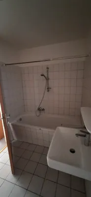 2-Zimmer-Wohnung mieten in Tamsweg – 56 m², € 780 – Bild 10 von 10