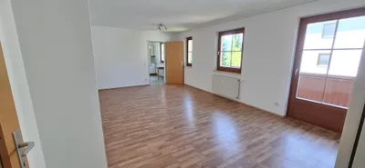 2-Zimmer-Wohnung mieten in Tamsweg – 56 m², € 780 – Bild 3 von 10