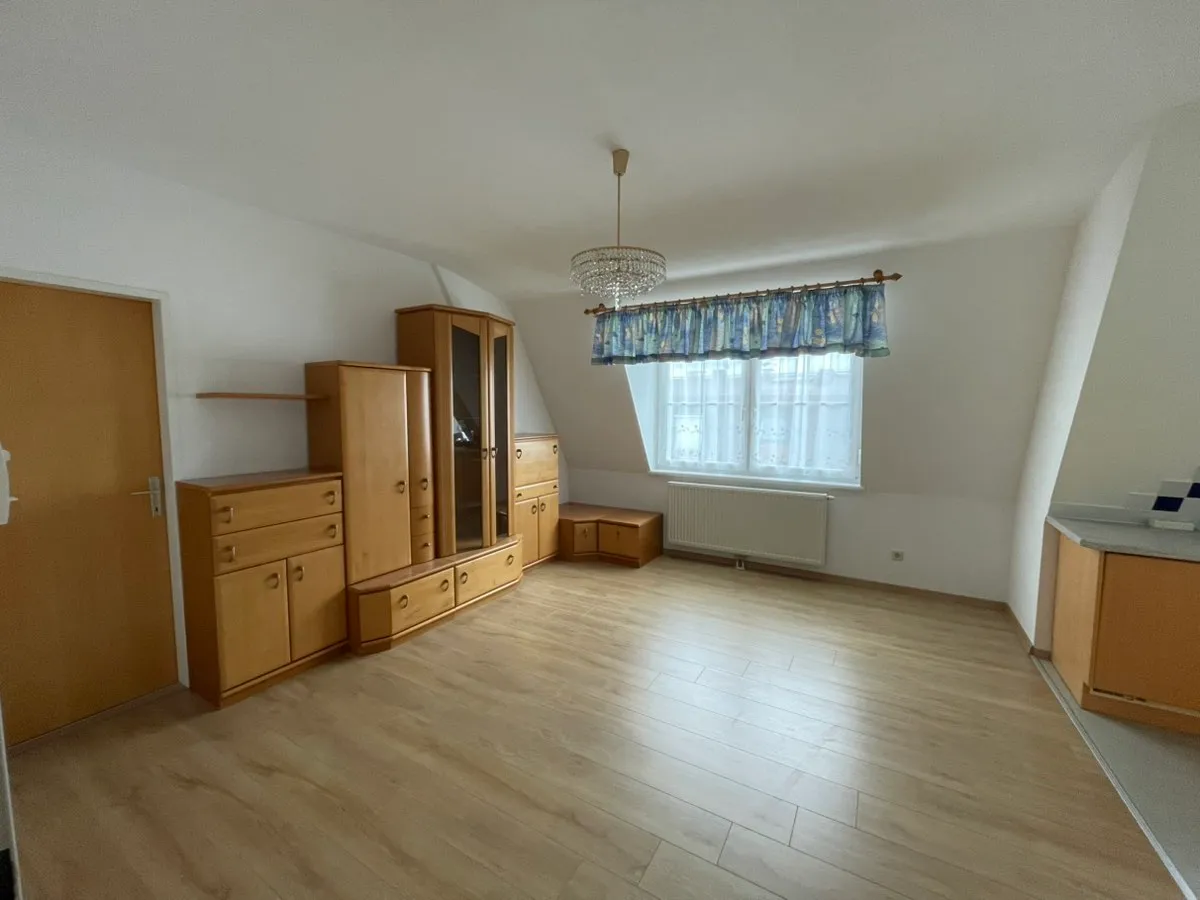 Wohnung – Gars am Kamp - Ansicht 2