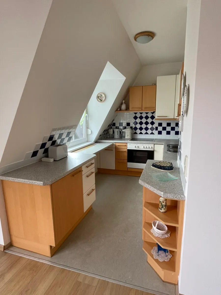 Wohnung – Gars am Kamp - Ansicht 3