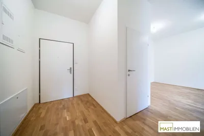 2-Zimmer-Wohnung kaufen in Wien – 63,41 m², € 309.000 – Bild 3 von 8