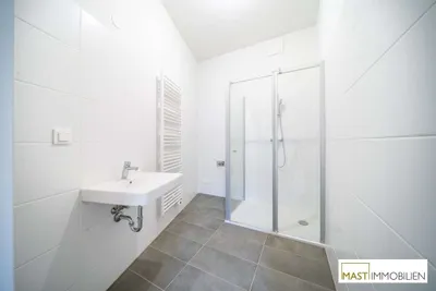 2-Zimmer-Wohnung kaufen in Wien – 63,41 m², € 309.000 – Bild 6 von 8