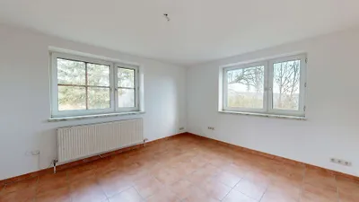 Immobilie kaufen in Schärding – 175 m², € 1.320.000 – Bild 19 von 25