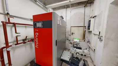 Immobilie kaufen in Schärding – 175 m², € 1.320.000 – Bild 23 von 25