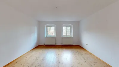 Immobilie kaufen in Schärding – 175 m², € 1.320.000 – Bild 20 von 25