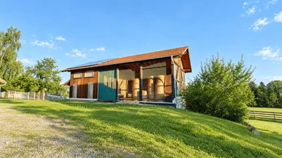 Immobilie kaufen in Schärding – 175 m², € 1.320.000 – Bild 12 von 25