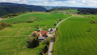 Immobilie kaufen in Schärding – 175 m², € 1.320.000 – Bild 6 von 25
