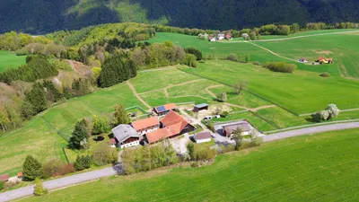 Immobilie kaufen in Schärding – 175 m², € 1.320.000 – Bild 2 von 25