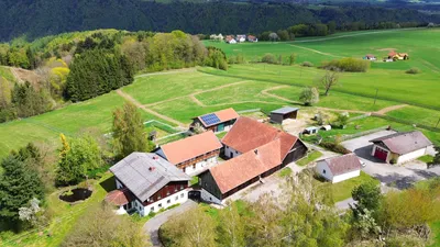 Immobilie kaufen in Schärding – 175 m², € 1.320.000 – Bild 25 von 25