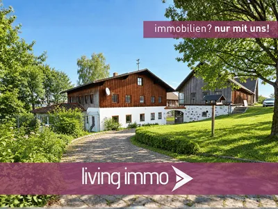 Immobilie kaufen in Schärding – 175 m², € 1.320.000