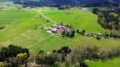 Immobilie kaufen in Schärding – 175 m², € 1.320.000 – Bild 3 von 25