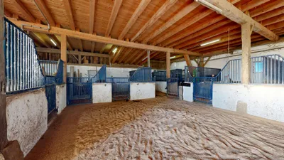 Immobilie kaufen in Schärding – 175 m², € 1.320.000 – Bild 11 von 25