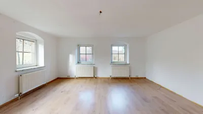 Immobilie kaufen in Schärding – 175 m², € 1.320.000 – Bild 22 von 25