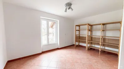 Immobilie kaufen in Schärding – 175 m², € 1.320.000 – Bild 18 von 25