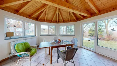 Immobilie kaufen in Schärding – 175 m², € 1.320.000 – Bild 17 von 25