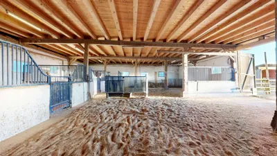 Immobilie kaufen in Schärding – 175 m², € 1.320.000 – Bild 10 von 25