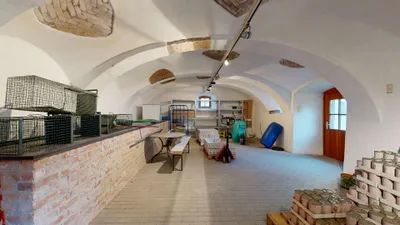 Immobilie kaufen in Schärding – 175 m², € 1.320.000 – Bild 15 von 25