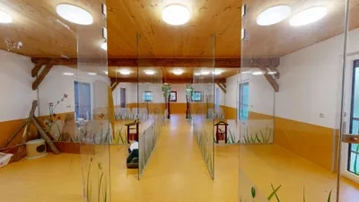 Immobilie kaufen in Schärding – 175 m², € 1.320.000 – Bild 13 von 25