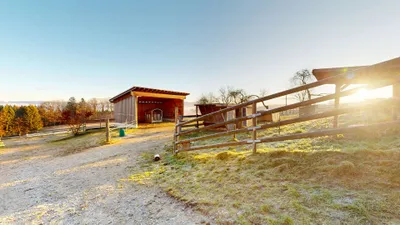 Immobilie kaufen in Schärding – 175 m², € 1.320.000 – Bild 8 von 25