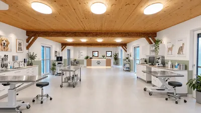 Immobilie kaufen in Schärding – 175 m², € 1.320.000 – Bild 14 von 25