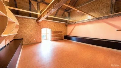 Immobilie kaufen in Schärding – 175 m², € 1.320.000 – Bild 16 von 25