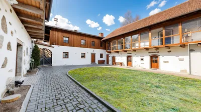 Immobilie kaufen in Schärding – 175 m², € 1.320.000 – Bild 5 von 25
