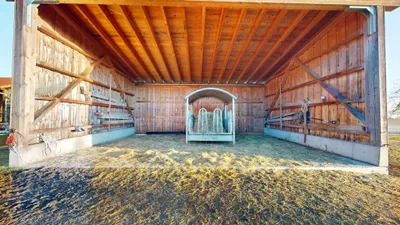 Immobilie kaufen in Schärding – 175 m², € 1.320.000 – Bild 9 von 25