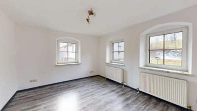 Immobilie kaufen in Schärding – 175 m², € 1.320.000 – Bild 21 von 25
