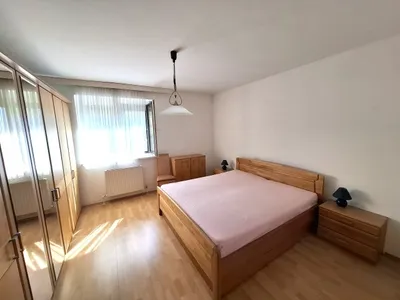 2-Zimmer-Wohnung kaufen in Klagenfurt – 69 m², € 195.000 – Bild 4 von 7