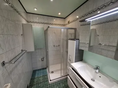 2-Zimmer-Wohnung kaufen in Klagenfurt – 69 m², € 195.000 – Bild 5 von 7