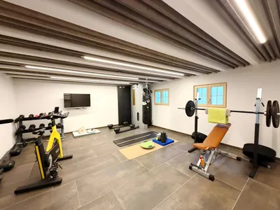 7-Zimmer-Immobilie kaufen in Salzburg-Umgebung – 260 m², € 1.850.000 – Bild 15 von 17