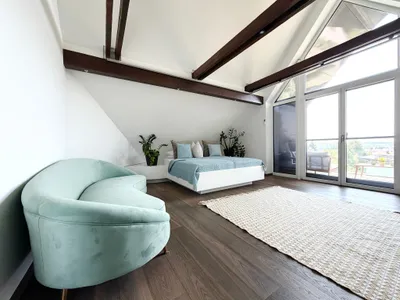 7-Zimmer-Immobilie kaufen in Salzburg-Umgebung – 260 m², € 1.850.000 – Bild 11 von 17