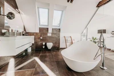 7-Zimmer-Immobilie kaufen in Salzburg-Umgebung – 260 m², € 1.850.000 – Bild 12 von 17