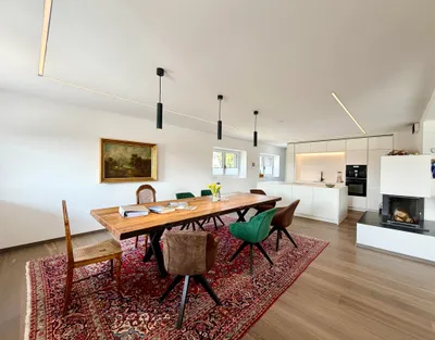 7-Zimmer-Immobilie kaufen in Salzburg-Umgebung – 260 m², € 1.850.000 – Bild 8 von 17